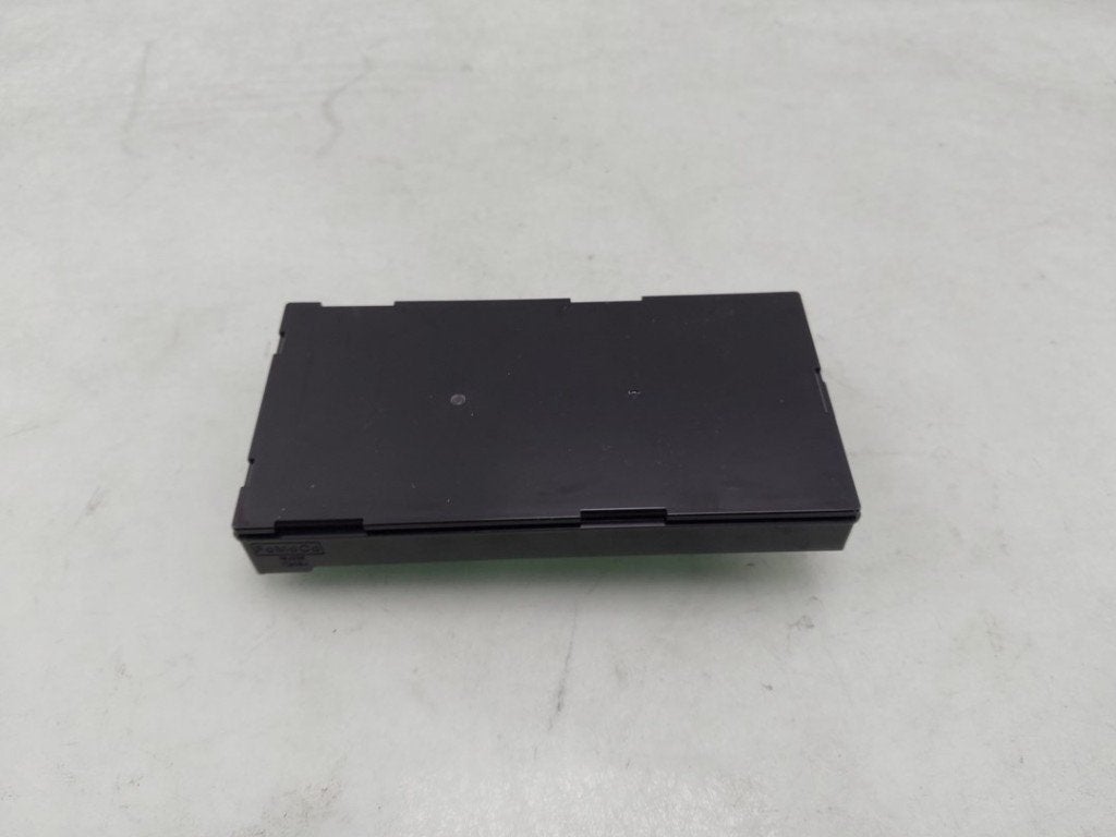 DRAADLOZE TELEFOONLADER (|NX7T19J235AE|2788022|), Ford-Werke GmbH, Gebruikt, Kunden@ford.com, Henry-Ford-Straße  1
50735  Köln, DE