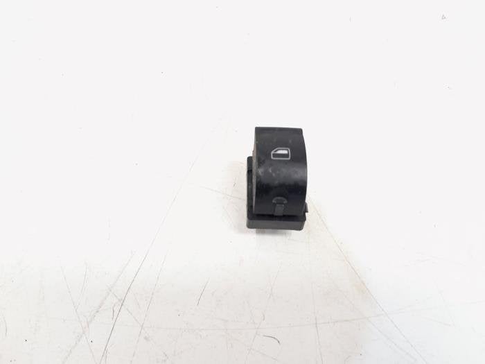 Commutateur vitre électrique d'un Audi TT, Autos : Pièces & Accessoires, Tableau de bord & Interrupteurs, Audi, Utilisé, 3 mois de garantie