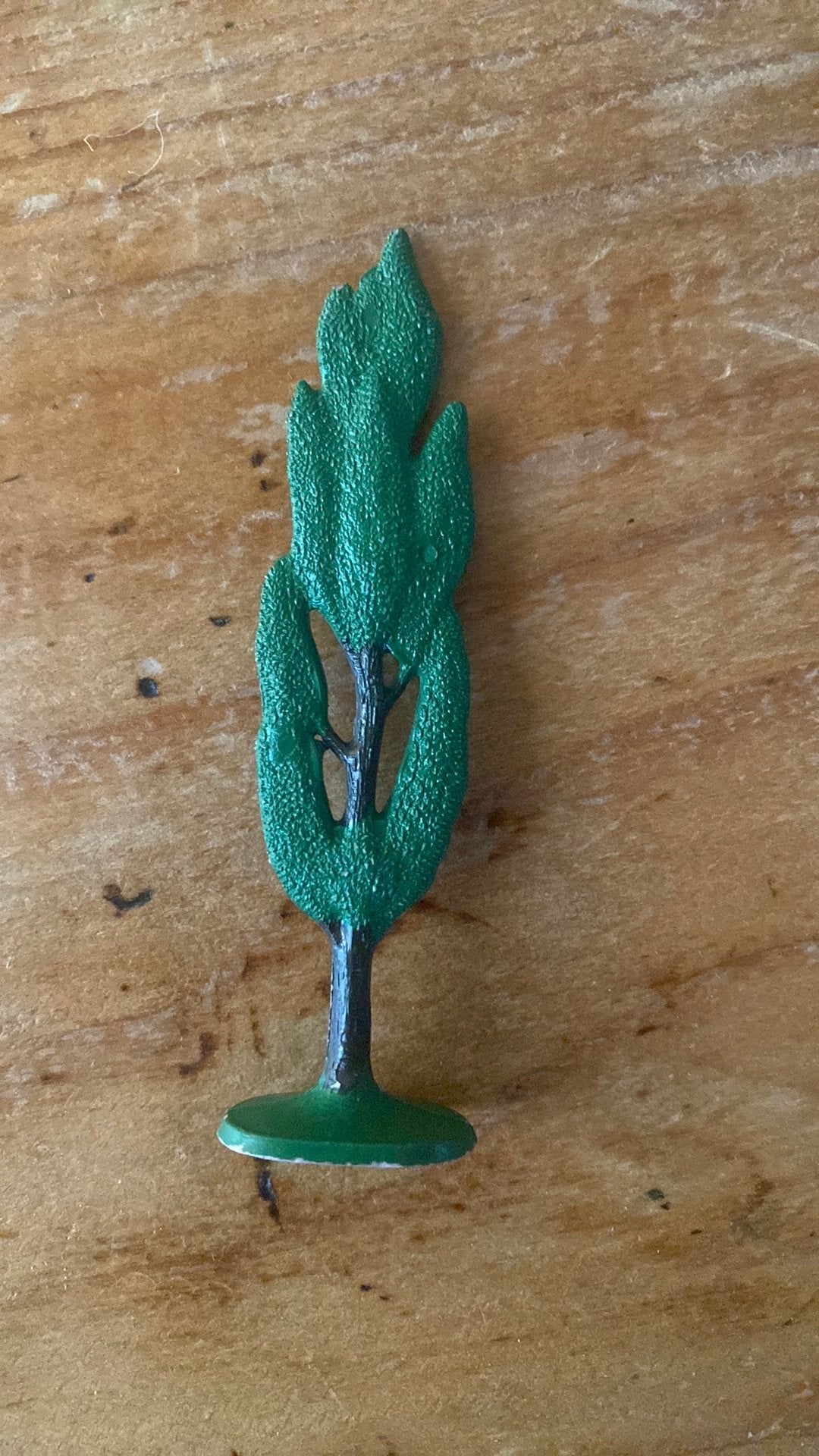 4 zeldzame Lego bommen, Ophalen of Verzenden, Zo goed als nieuw, Lego