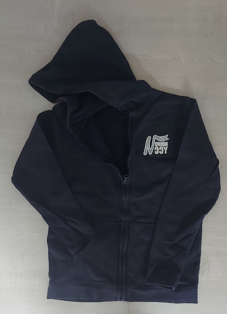 2 pièces YCC (1 gilet, 1 t-shirt) 14 ans/164cm, Enlèvement, Utilisé, Ycc, Garçon ou Fille