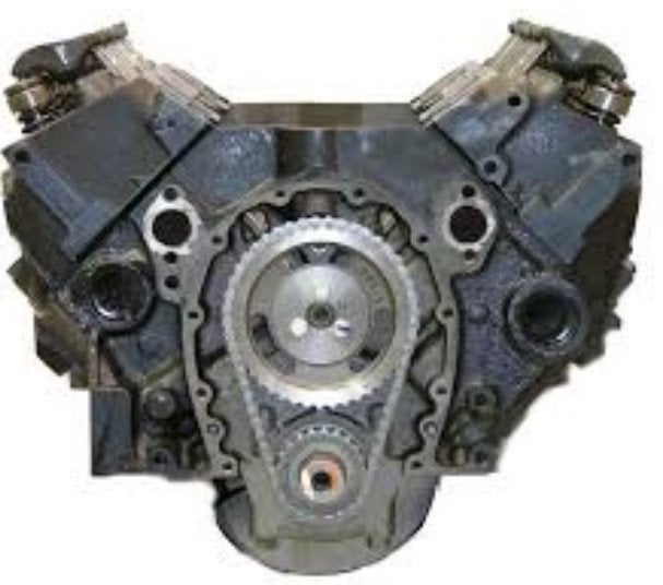 moteurs volvo  /mercruiser, Sports nautiques & Bateaux, Moteurs Hors-bord & In-bord, Envoi, Essence, Moteur in-bord