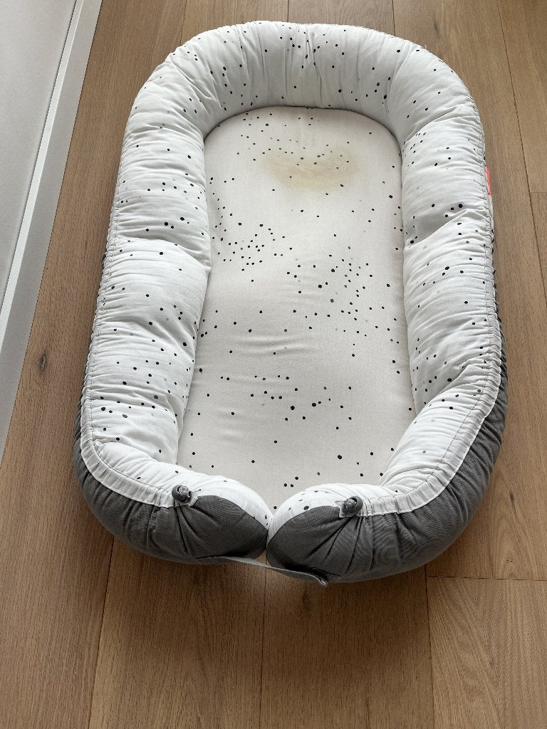 Nid douillet, Enfants & Bébés, Enlèvement, Utilisé, Oreiller