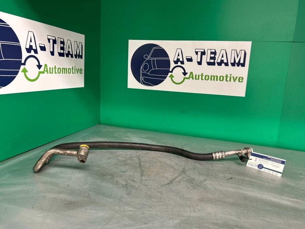 DURITE CLIMATISATION BMW 3 serie (F30) (|64539223296|), Utilisé, BMW, Petuelring 130
80809  München, DE, Bayerische Motoren Werke AG
