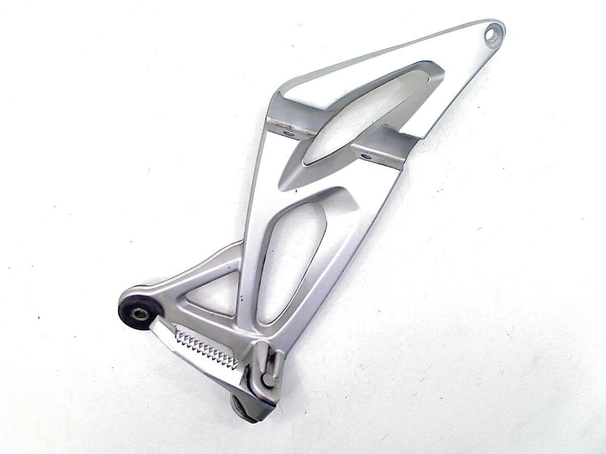 DUOSTEUN COMPLEET RECHTS ACHTER BMW K 1200 R Sport (K1200R), Motoren, Onderdelen | BMW, Dhr. S. di Majo, Gebruikt, Info@cama-motorparts.nl