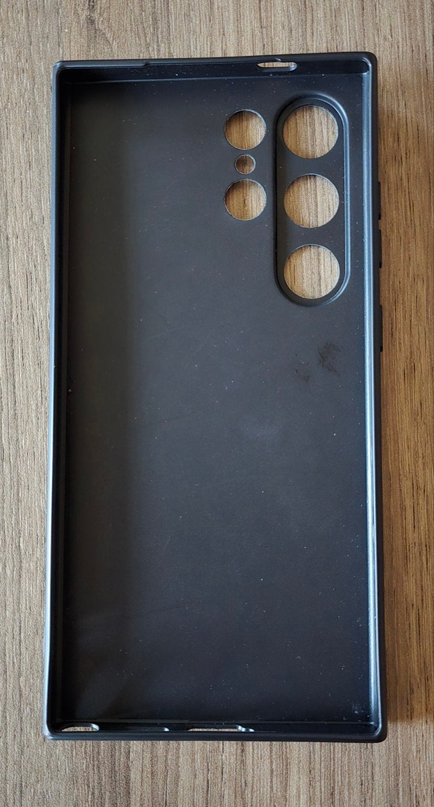 Covers van Samsung s24 ultra, Telecommunicatie, Mobiele telefoons | Hoesjes en Screenprotectors | Samsung, Ophalen, Nieuw, Frontje of Cover