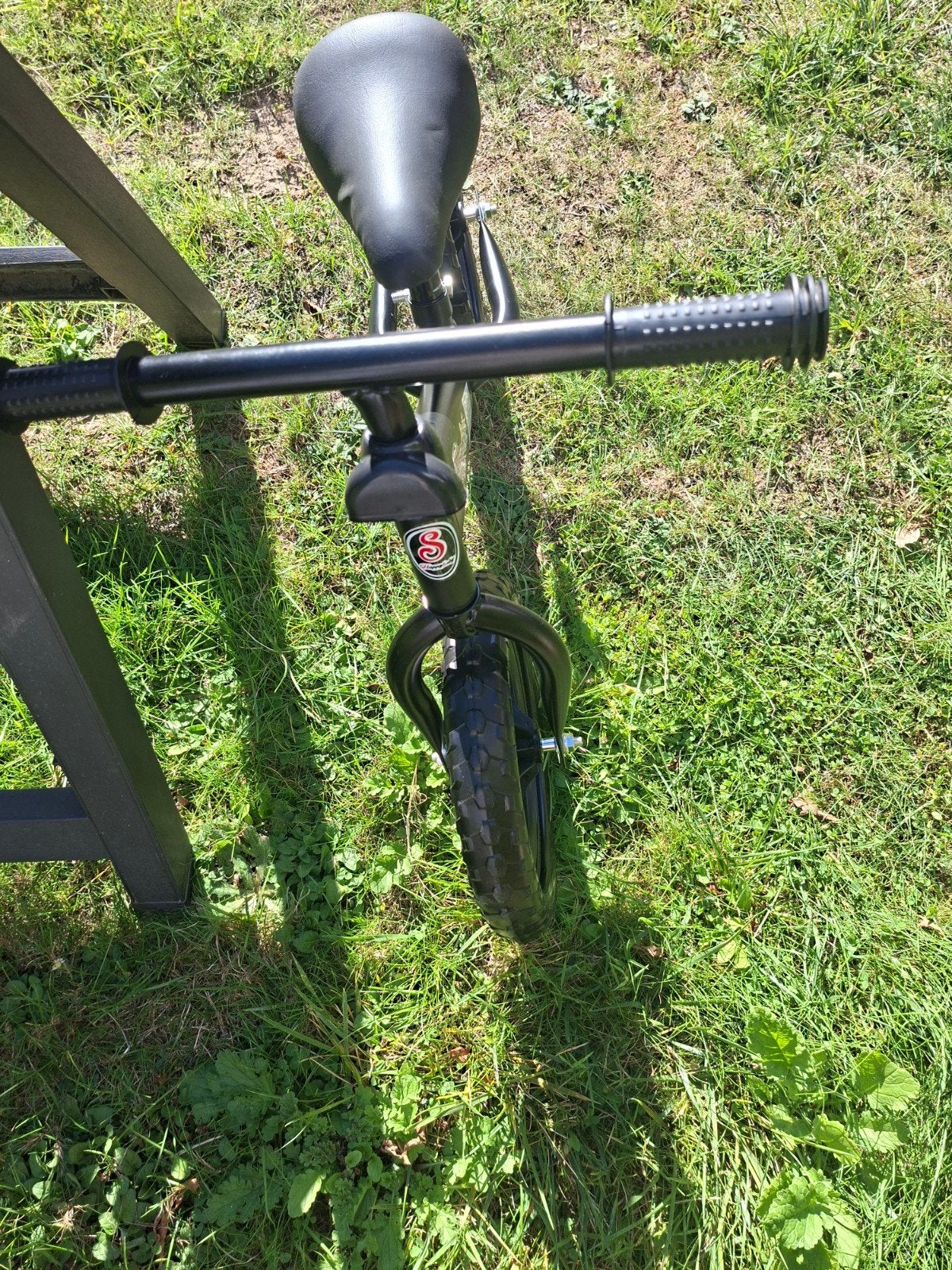 vélo, Enlèvement