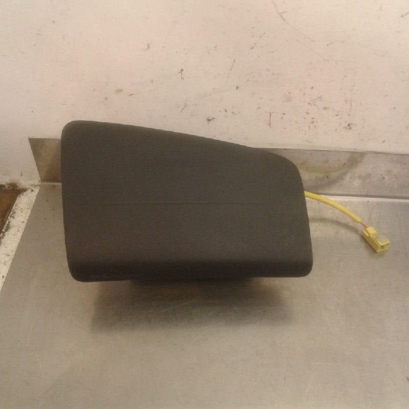 AIRBAG PASSAGER Subaru Forester (SG) (01-2002/05-2008), Utilisé, Subaru