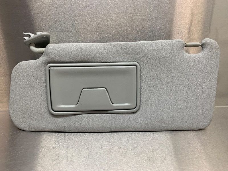 PARE-SOLEIL Mitsubishi Outlander (CW) (01-2006/11-2012), Utilisé, Mitsubishi