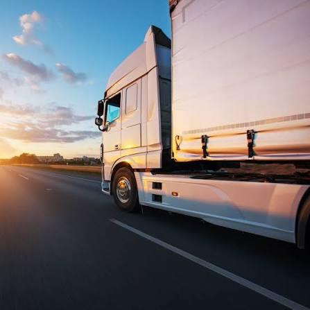 Transportvergunning op factuur (laatste plaats) €250, Particulier, Achat