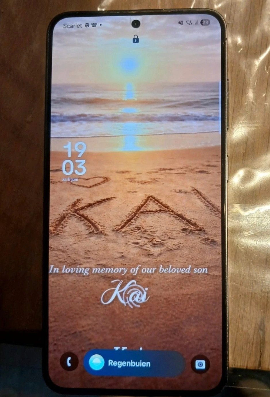Samsung Galaxy S24, Télécoms, 10 mégapixels ou plus, Enlèvement ou Envoi, Galaxy S24, Android OS