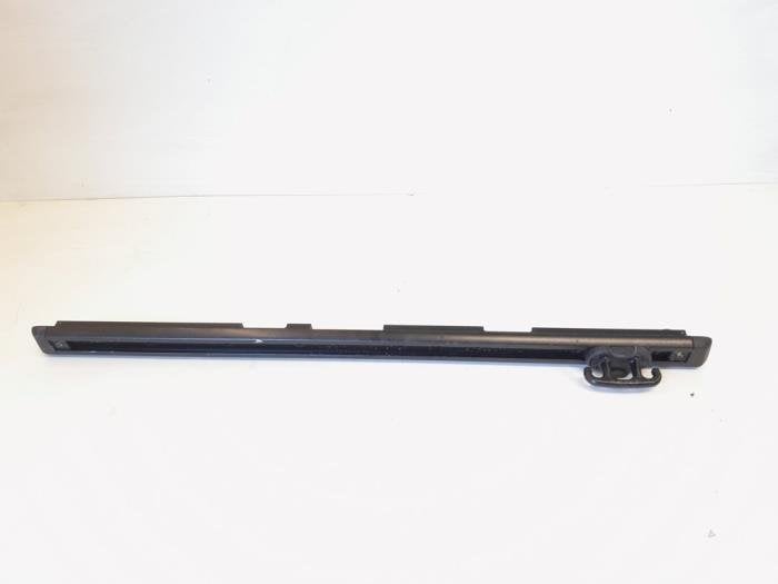 Divers d'un Ford Ranger, -, 3 mois de garantie, -, -