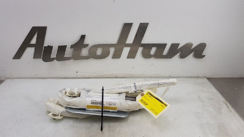 AIRBAG DAK Opel Meriva (01-2010/03-2017) (|13250503|), Auto-onderdelen, Overige Auto-onderdelen, Opel, Gebruikt