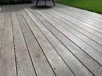 Afrikaans Thermo Wood!! 18 x 65mm en 18 x 135mm, Ophalen of Verzenden, 135 mm