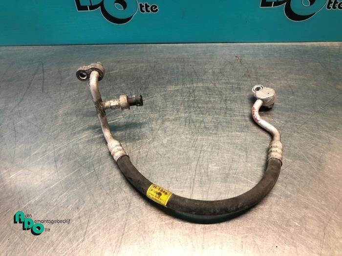 Tuyau clim d'un Opel Karl (Karl 15-), -, Opel, 3 mois de garantie, Utilisé