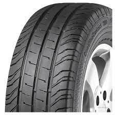 *SALE* Continental VanContact 200 195/65/R15 95T T250347, Auto-onderdelen, Banden en Velgen, Ophalen, 15 inch, -, -