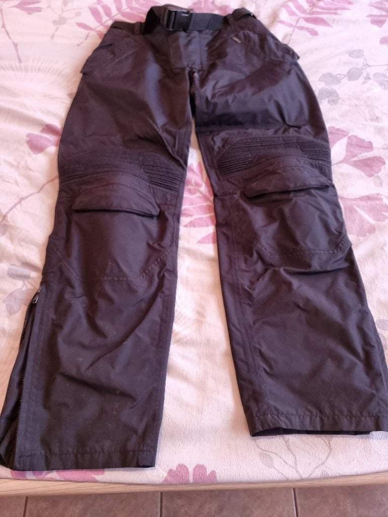 Moto pak, Motoren, Kleding | Motorkleding, Ophalen