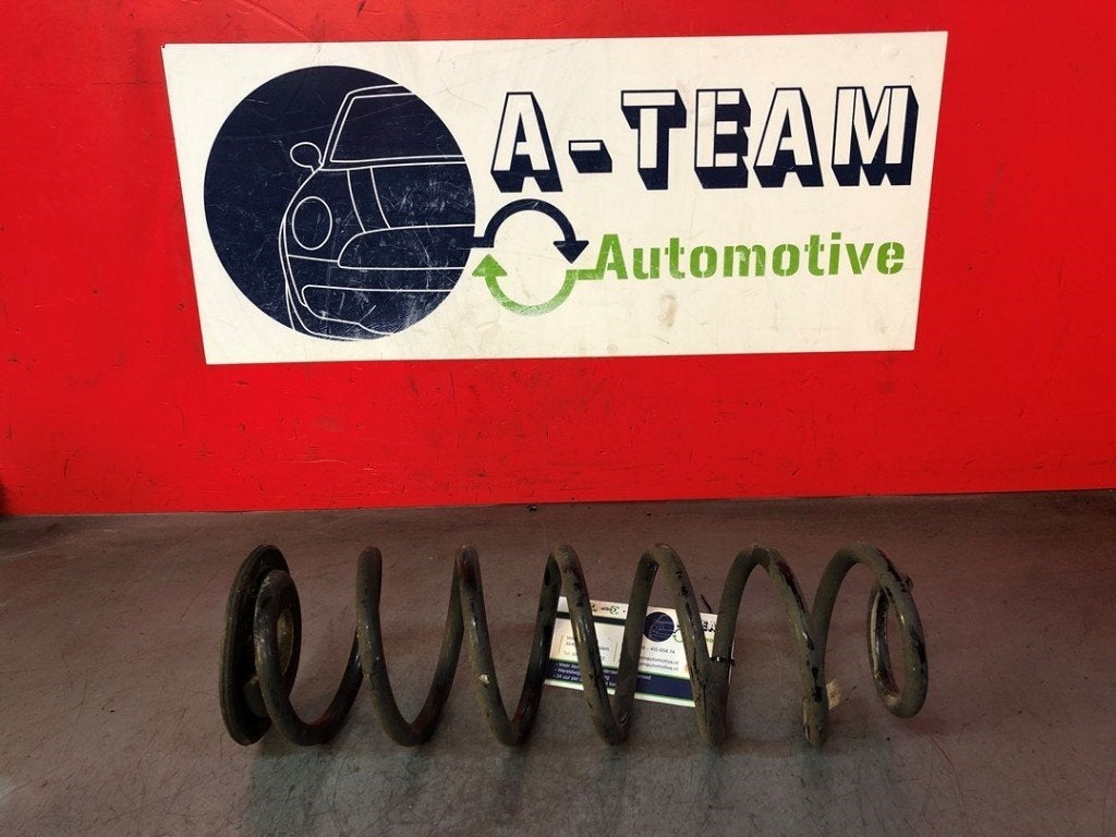 RESSORT DE TORSION ARRIÈRE Forfour (454) (|5Q0511121|), Autos : Pièces & Accessoires, Smart Europe GmbH, Utilisé, Smart, Esslinger Straße  7
70771  Leinfelden-Echterdingen, DE