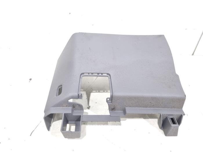 Moulure extérieure Style B d'un Volkswagen Crafter, Autos : Pièces & Accessoires, Carrosserie & Tôlerie, Volkswagen, -, 3 mois de garantie