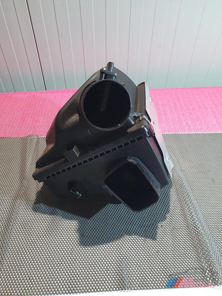 bmw f20 luchtfilter 140i240i340i440i, Gebruikt, -, Ophalen of Verzenden, -