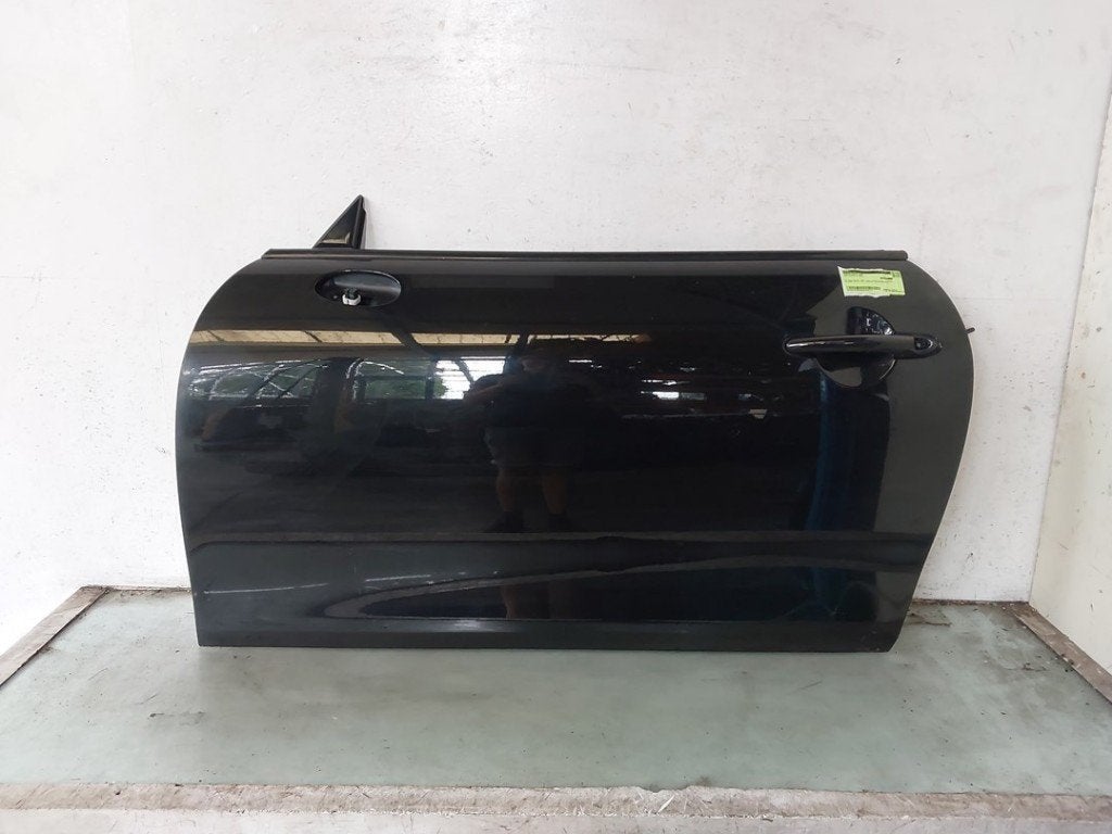 PORTE AVANT GAUCHE Mini Mini (F56) (|41517294265|7294265|), Porte, Avant, Petuelring 130
80809  München, DE, Mini