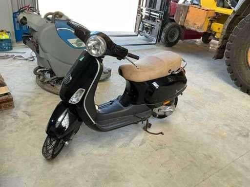 À LA RECHERCHE D'UN CYCLOMOTEUR CASSÉ ! ️, Vélos & Vélomoteurs, Vélomoteurs & Scooters bridés, Enlèvement