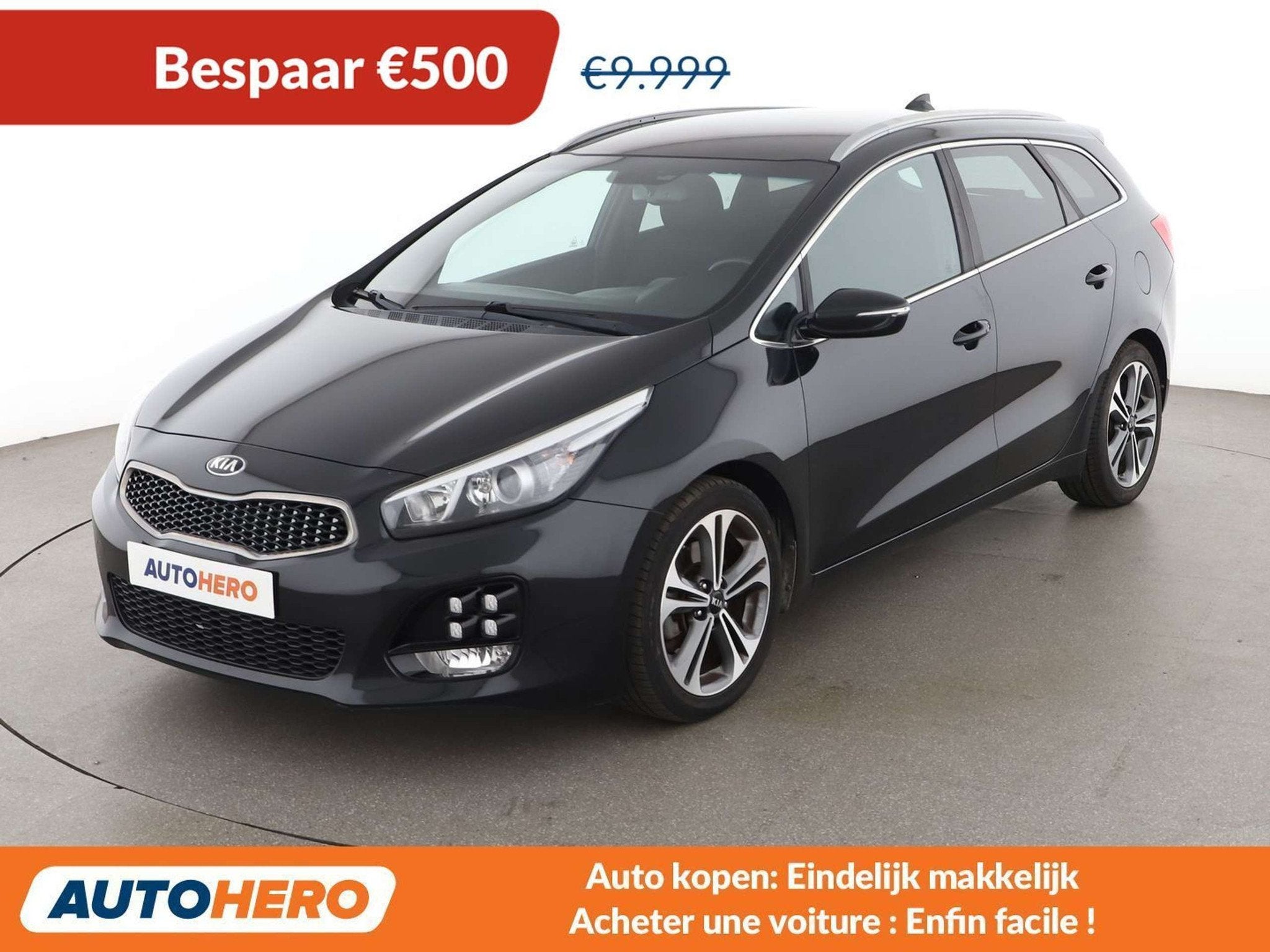 Kia Ceed / cee'd 1.0 TGDI GT Line, 1305 kg, Achat, 998 cm³, https://public.car-pass.be/vhr/3dc19770-5bbb-4461-a387-fc758ae65516