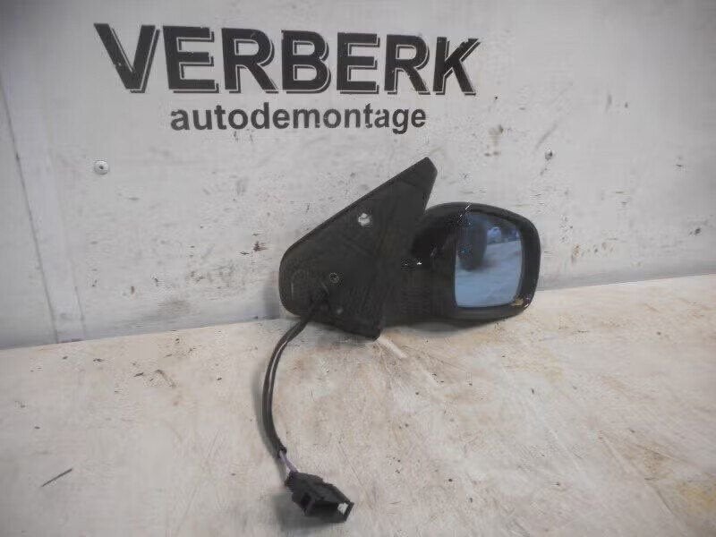 SPIEGEL RECHTS ELEKTRISCH Volkswagen Golf IV Variant (1J5), Berliner Ring 2 38440 Wolfsburg, DE, Enlèvement ou Envoi, Volkswagen