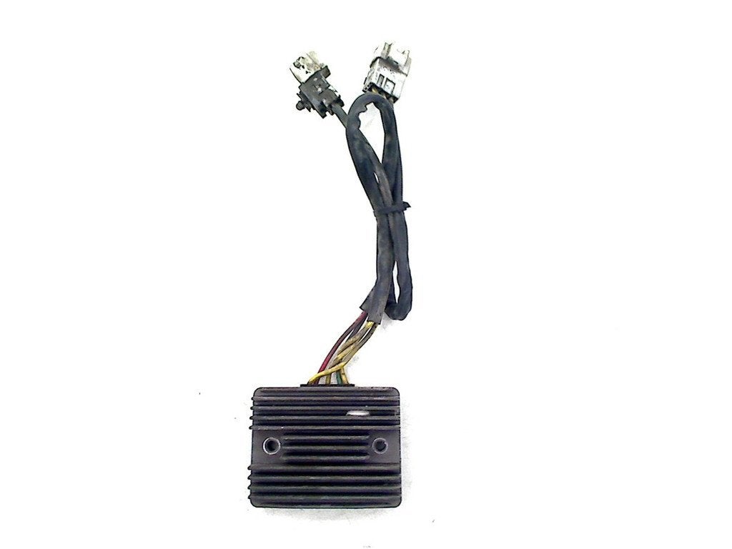 SPANNINGSREGELAAR Piaggio MP3 500 2014-2018 (SH689JD), Motoren, Onderdelen | Overige, Piaggio & C. SpA, Gebruikt, Customer_service@piaggio.com