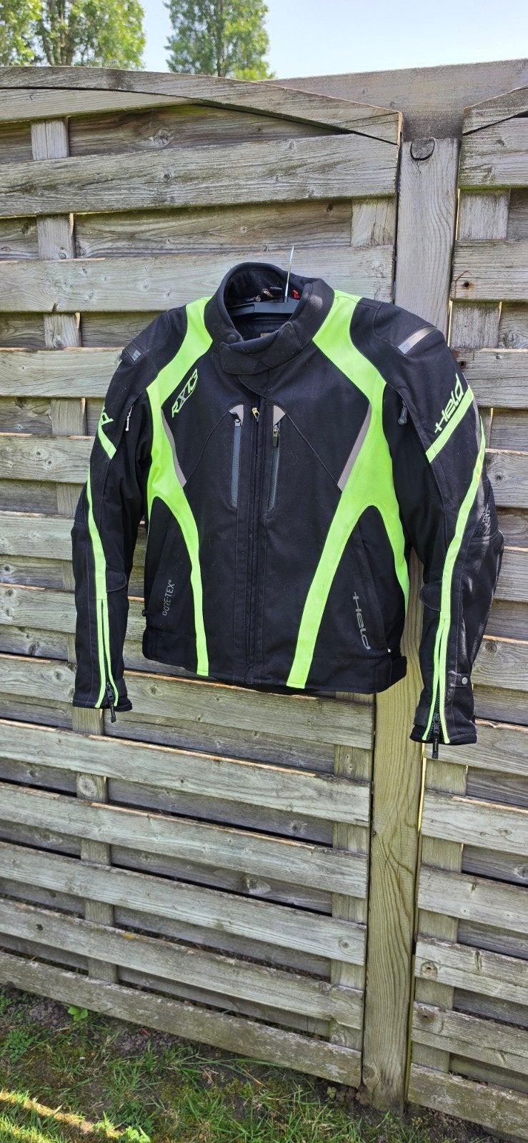 Voor startende moto rijder, Motos, Vêtements | Vêtements de moto, Gants, Enlèvement