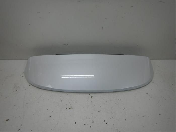 Achterspoiler Volkswagen Arteon (22727202), Enlèvement ou Envoi, Utilisé, Arrière, Haillon arrière