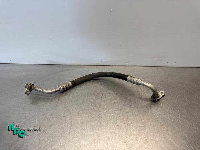 Tuyau clim d'un Fiat Scudo (Scudo 07-), -, 3 mois de garantie, Utilisé, Fiat