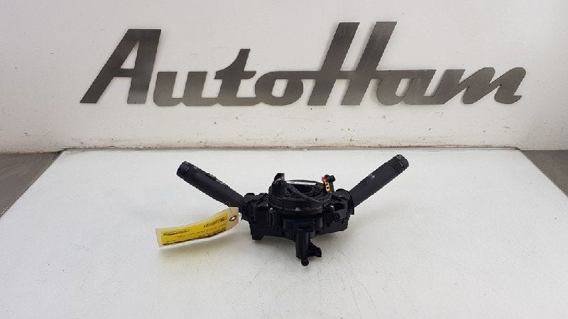 COMBINE COMMODO Opel Meriva (|22914039|20817720|), Utilisé, Opel