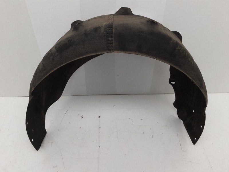 INTERIEUR AILE Hyundai i40 CW (VFC) (01-2011/05-2019), Utilisé, Hyundai, Garde-boue