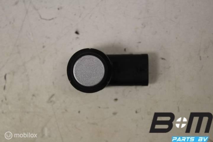 Ultrasoon sensor Volkswagen Up 1S0919275, Utilisé