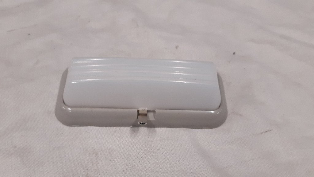 Éclairage intérieur en saillie Classic Mini 74-85, Enlèvement, Neuf, Mini