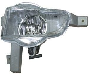 Volvo mistlicht links S40 V40 Volvo onderdeelnr 30865564_B, Ophalen of Verzenden, Nieuw, Volvo