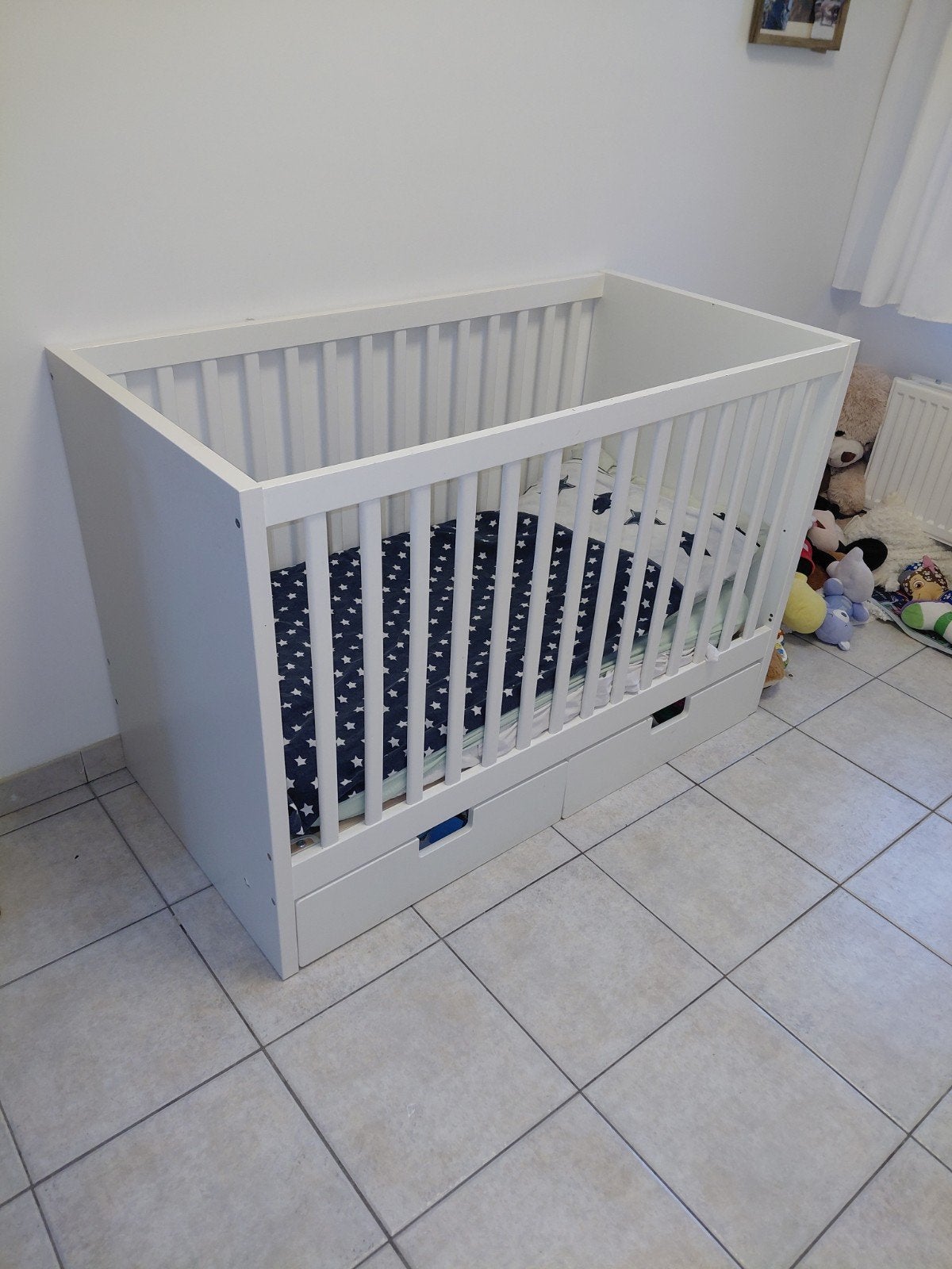 Chambre bébé complète, Kinderen en Baby's, Kinderkamer | Complete kinderkamers