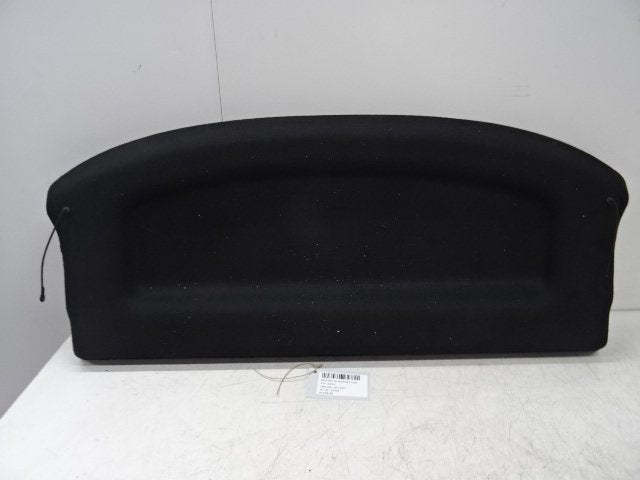 HOEDENPLANK DS DS 3 (SA) (01-2015/07-2019), Gebruikt, Overige automerken