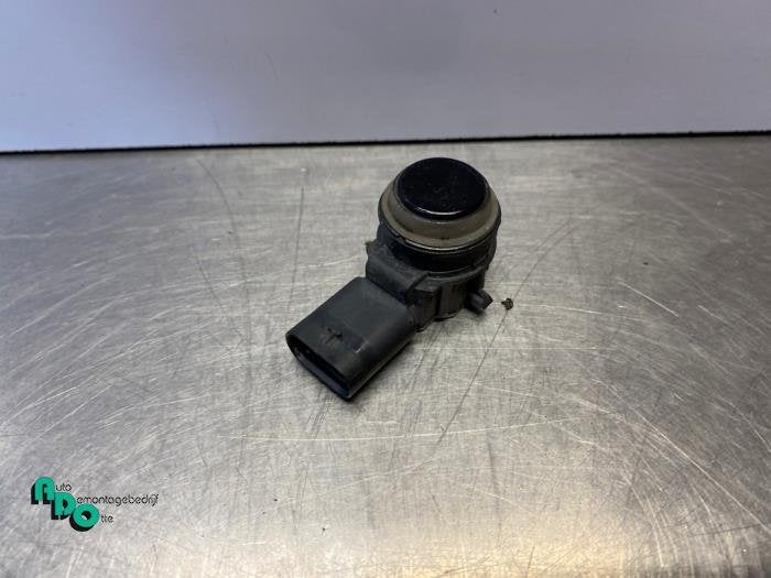 PDC Sensor van een Mercedes A-Klasse (A-Klasse 12-), Gebruikt, -, Ophalen of Verzenden, -