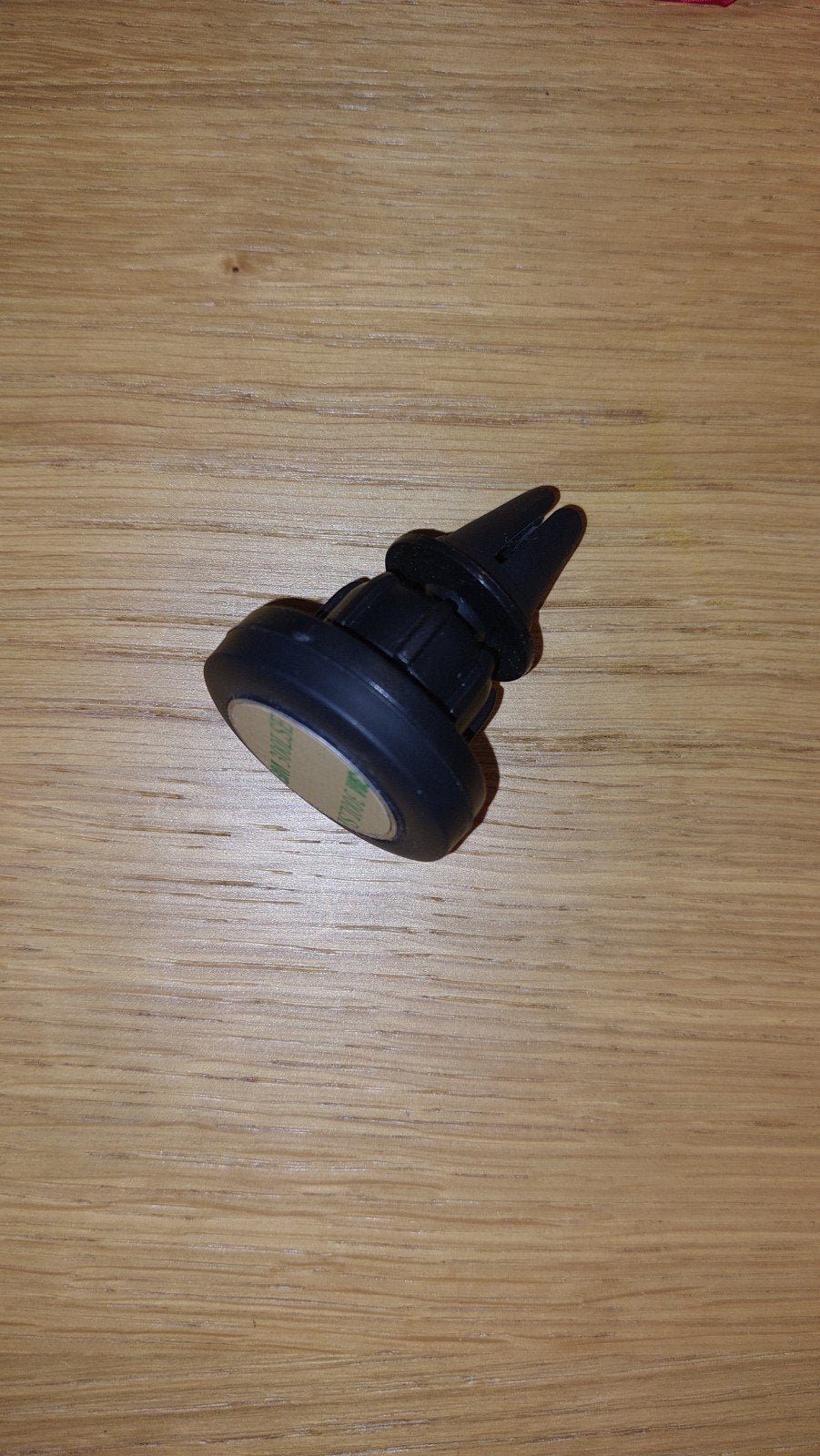 Support smartphone  auto magnetique, Télécoms, Enlèvement, Neuf