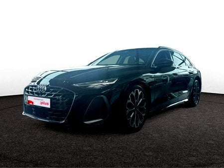 Audi A6 Avant 2.0 TFSI S line S tronic, Autos, https://public.car-pass.be/vhr/ee158ff5-d1d5-43de-98fc-9e59b53176fe, Achat, Break