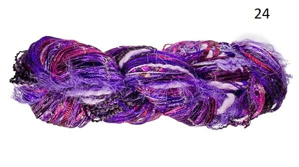 FEZA Alp Premier coloris 24, Enlèvement ou Envoi, Neuf, Tricot, Laine ou Fils