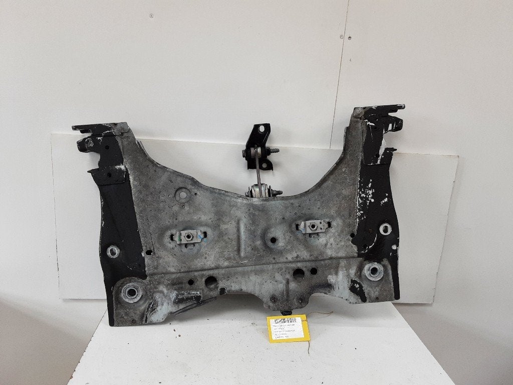 SUPPORT MOTEUR Renault Clio IV (5R) (01-2012/08-2021), Autos : Pièces & Accessoires, Renault, Utilisé, Peter-Huppertz-Straße 5
51063  Köln, DE