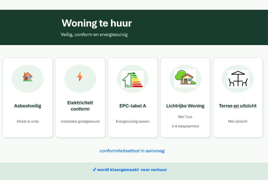 gerenoveerd huis met terras & tuin in Gingelom te huur, Immo, Huizen te huur, Gingelom nabij Sint-Truiden, Direct bij eigenaar