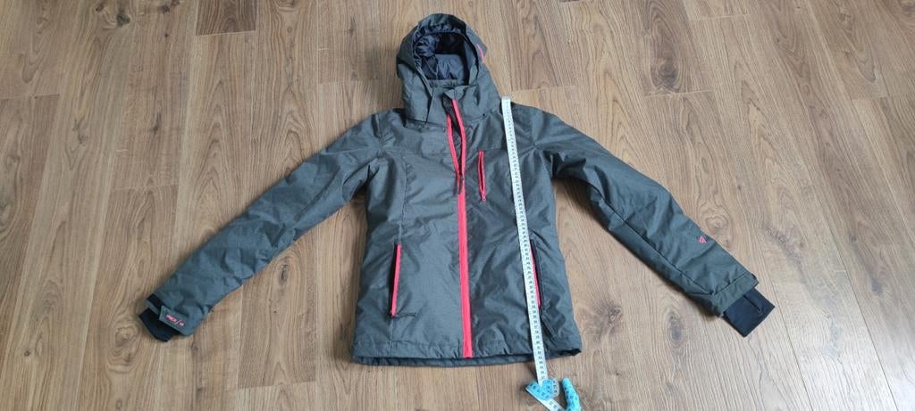Ski jas Brunotti 164, Enlèvement ou Envoi, Manteau