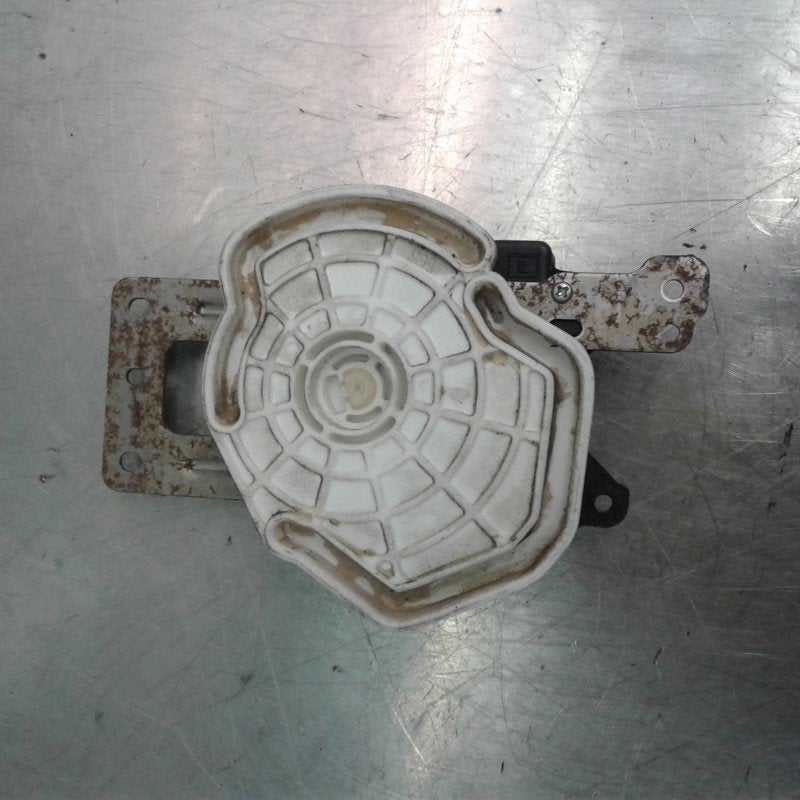 KACHELSTELMOTOR Honda Civic (FA / FD) (|0637008340|), Gebruikt, Honda