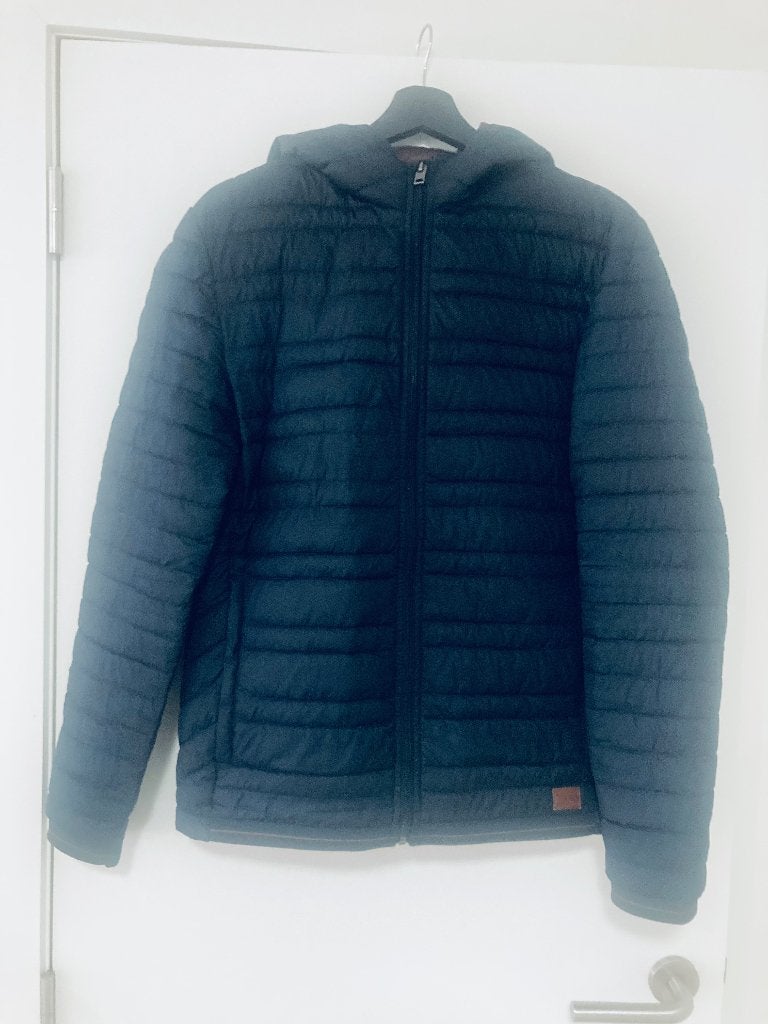 Jack&Jones Premium - JJLUKE LIKE Hood Jacket - Korte jas, Vêtements | Hommes, Jack  jones, Enlèvement ou Envoi, Comme neuf, Bleu