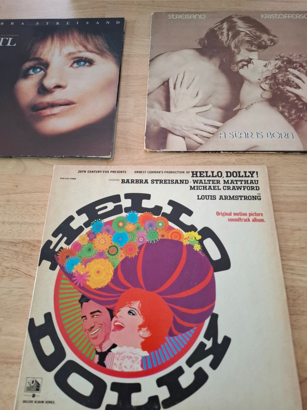 Lpu, Cd's en Dvd's, Vinyl | Verzamelalbums, Ophalen