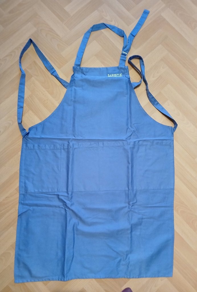 BBQ short voor heren - nieuw, Ophalen of Verzenden, Nieuw
