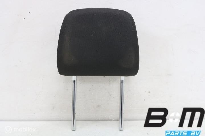 Hoofdsteun links of rechts Audi A1 SB 82A881901, Gebruikt